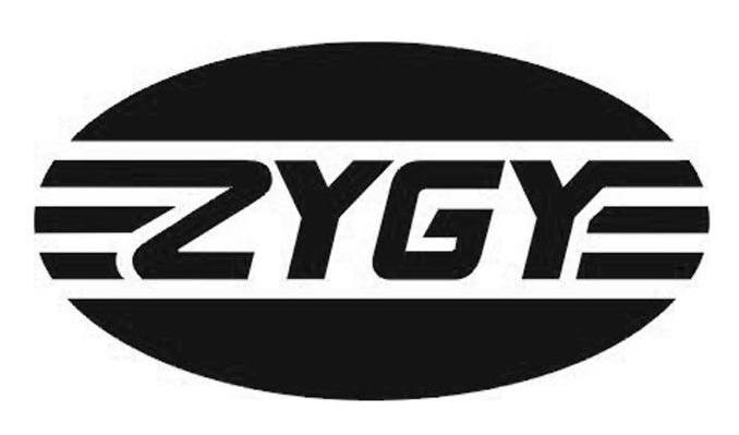 ZYGY