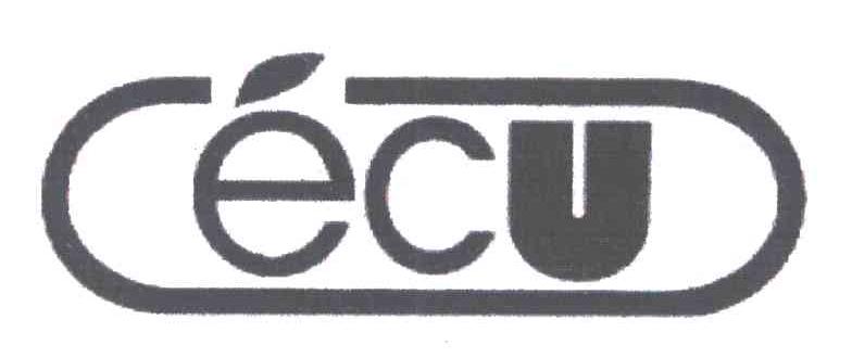 ECU