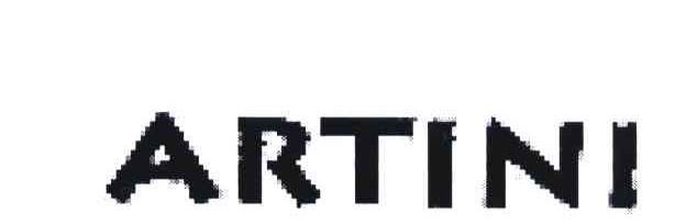 ARTINI