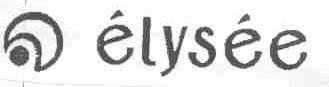 ELYSEE