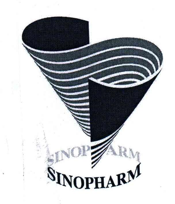 SINOPHARM