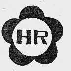HR