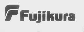 FUJIKURA