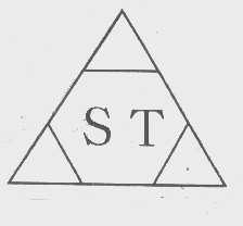 ST