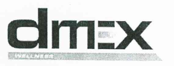 DM三X WELLNESS