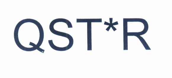 QST*R