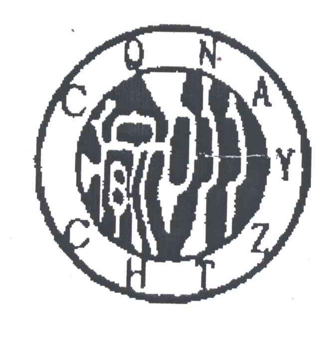 渝州;CQNAYZTHC
