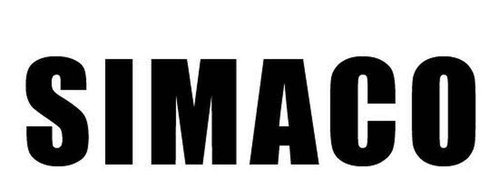 SIMACO