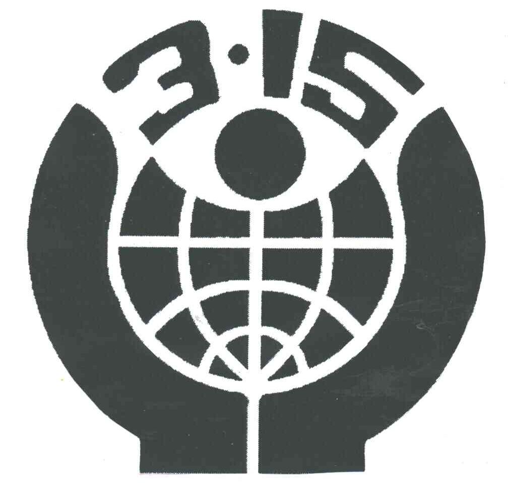 3 15