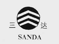 三达