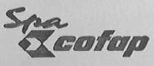 SPA COFAP