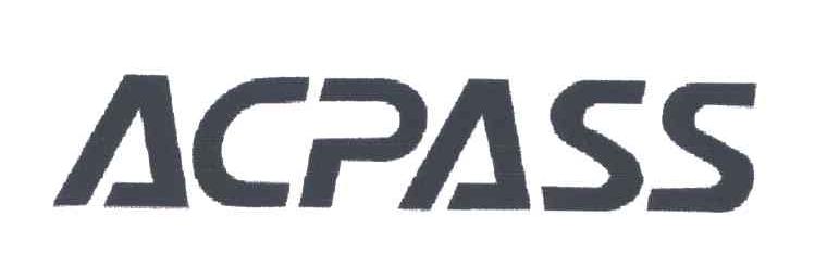 ACPASS