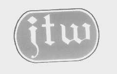 JTW