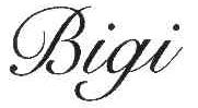 BIGI