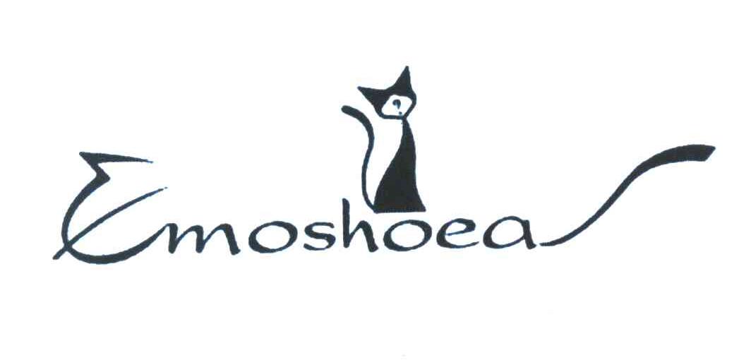 EMOSHOEAL