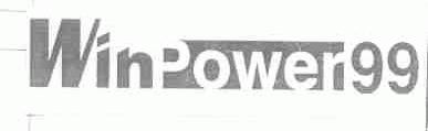 WINPOWER