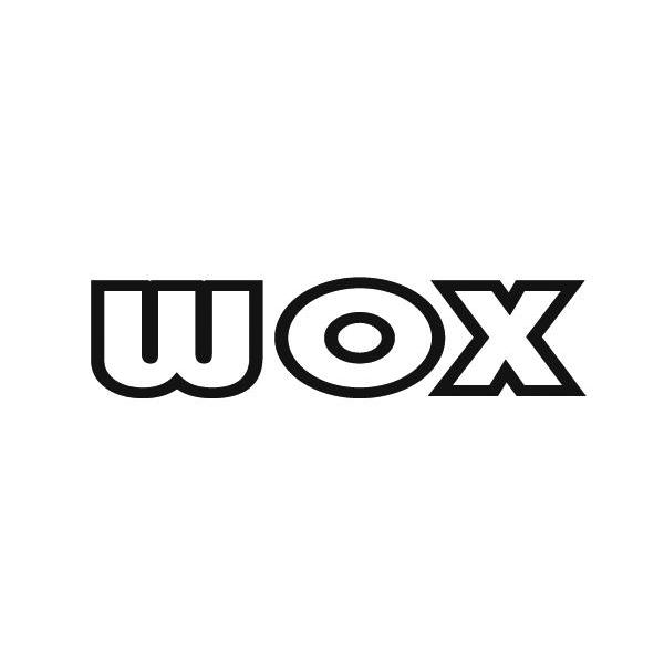 WOX
