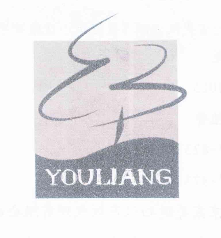 YOULIANG