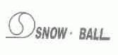 SNOW.BALL