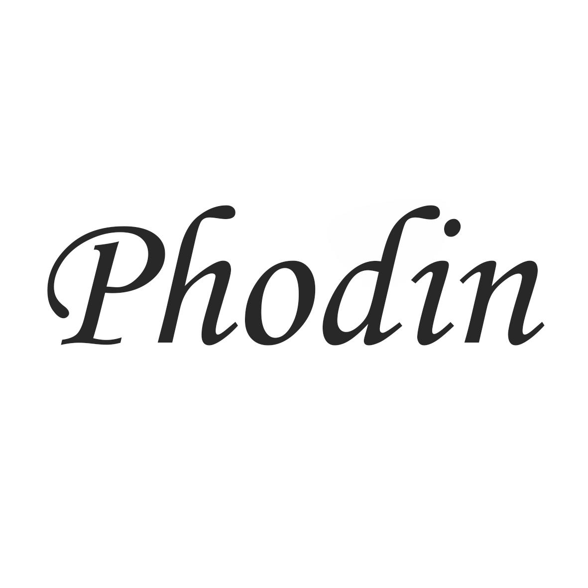 PHODIN