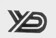 YD