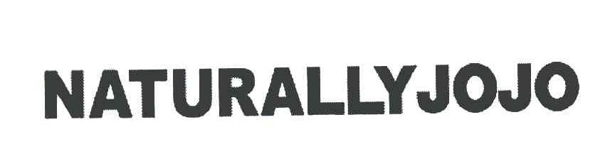 NATURALLYJOJO