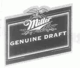 MILLER