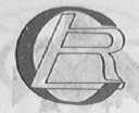 CLR