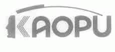 KAOPU