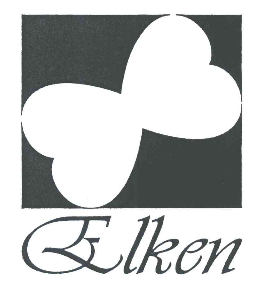 ELKEN