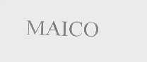MAICO