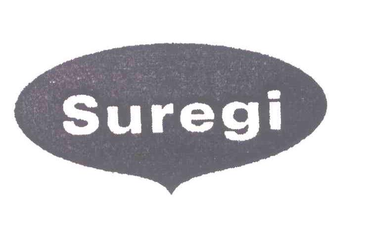 SUREGI