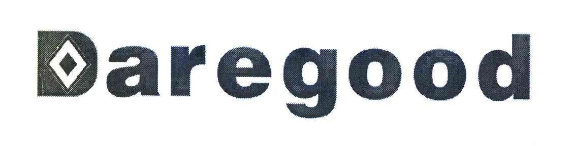 DAREGOOD