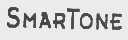 SMARTONE