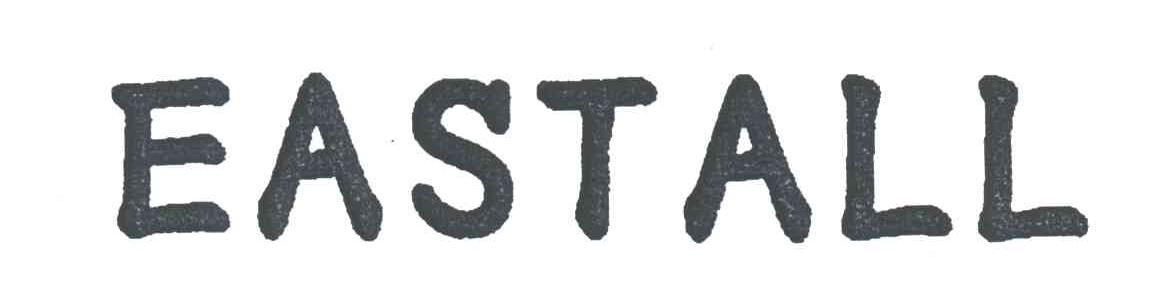 EASTALL
