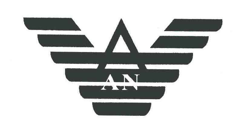 AN A