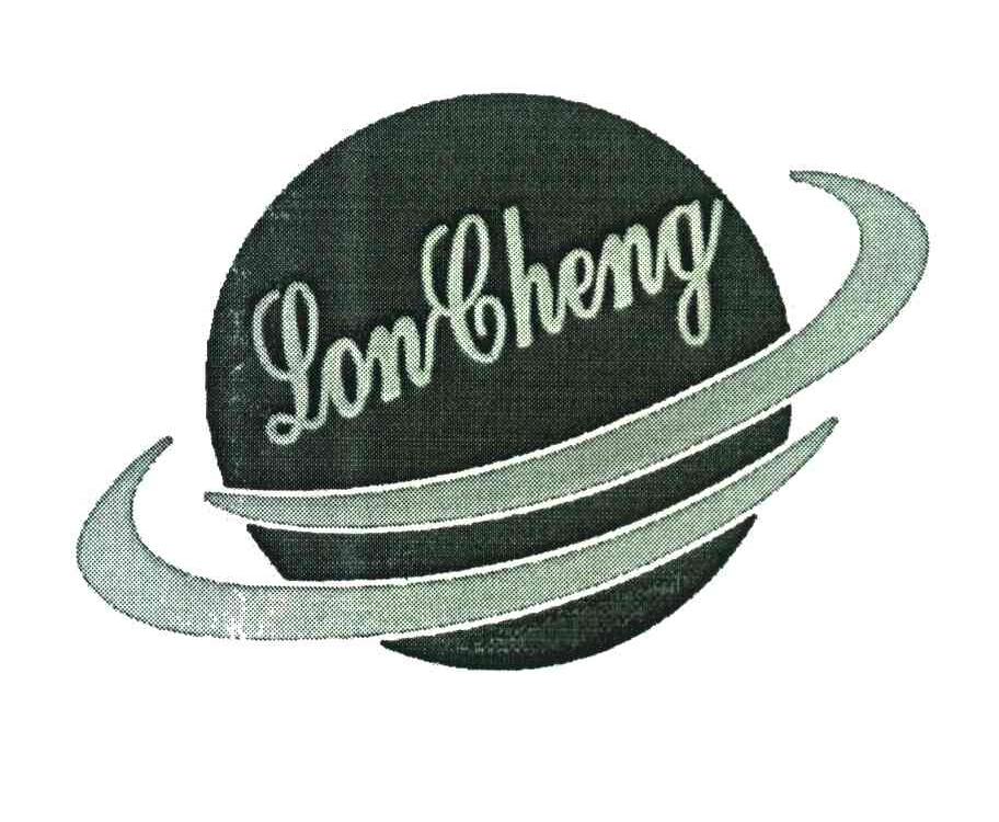 LONCHENG