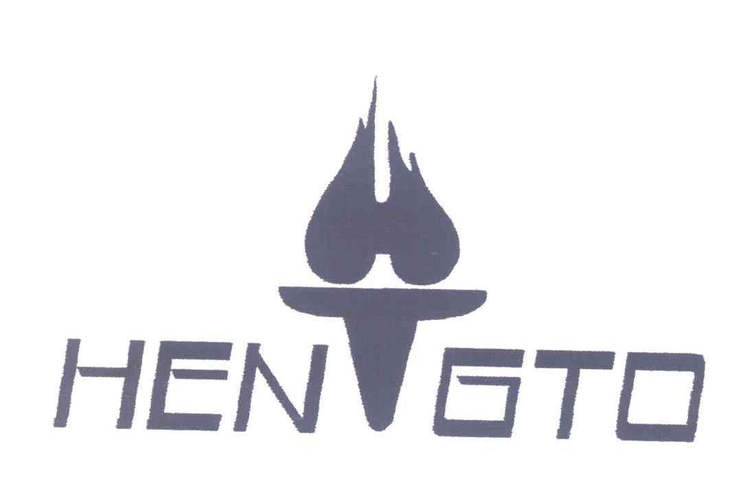 HENGTO