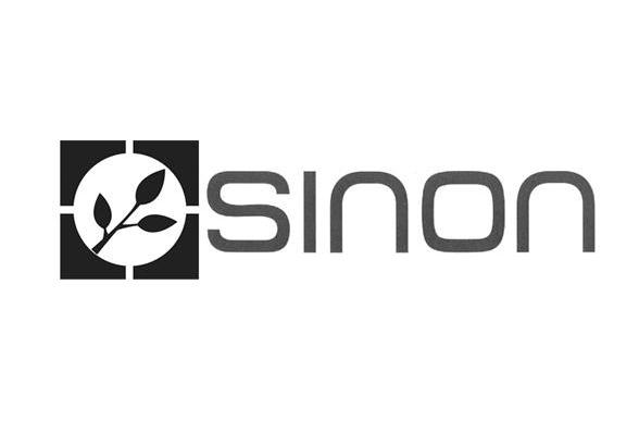 SINON