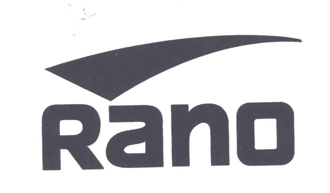 RANO