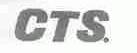 CTS