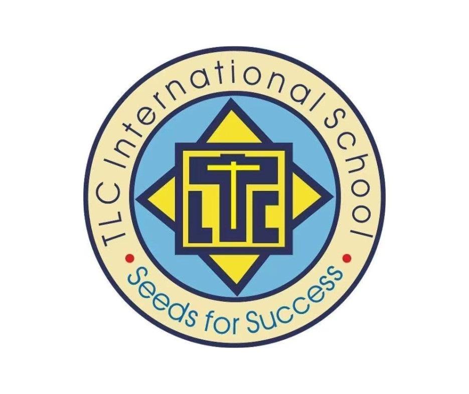 TLC INTERNATIONAL SCHOOL SEEDS FOR SUCCESS