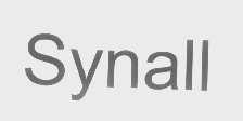 SYNALL