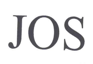 JOS