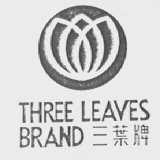 三叶