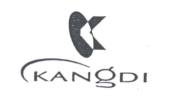 KANGDI