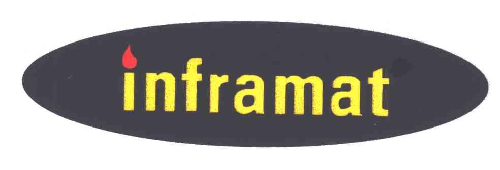 INFRAMAT