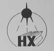 HX