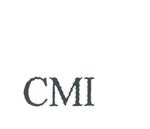 CMI