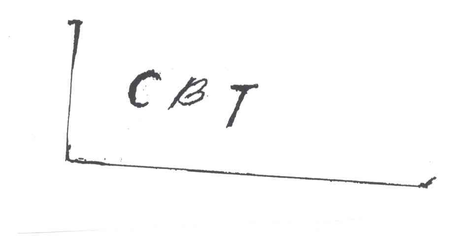 LCBT;CBT